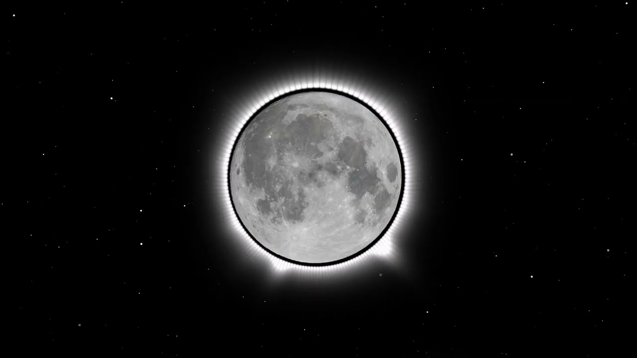 Ambiance Deep House Music Mix 5 #deephousemusic #electronicmusic #deephousemix #320kbps music