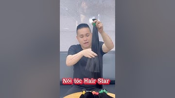 Nối Tóc Lông Vũ Tại Cần Thơ. Chuyên Nối Tóc Tại Cần Thơ