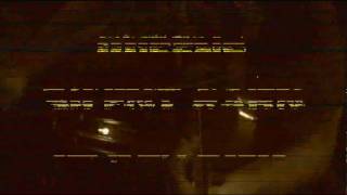 Axolotl NYC Silent Barn 05 Jan 2007