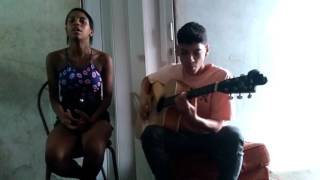 Mc Rita - Um Amor Verdadeiro (Prévia De Música Nova) ( Revelação Do funk )