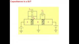 EE210 L-10 BJT (part 3)