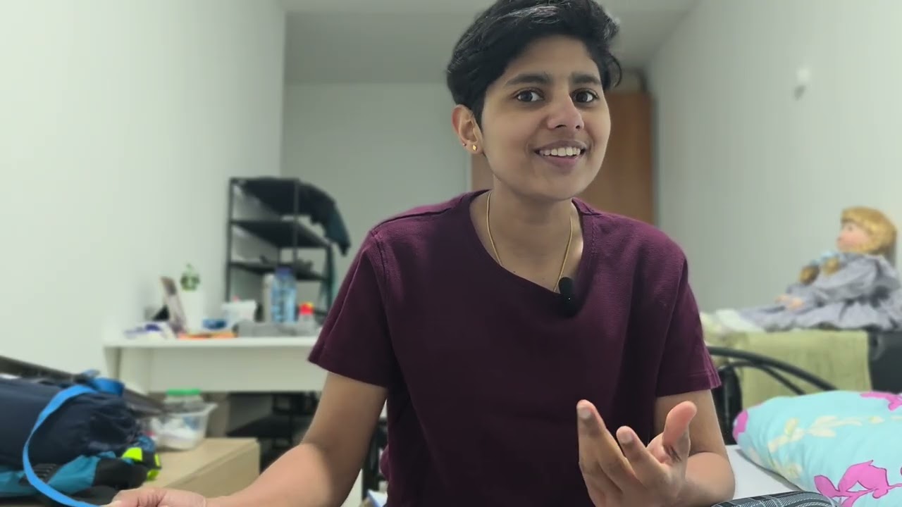 Fsj & BFD 🇩🇪 All doubt clear 💯 2026 📌 #nursingassistantcourseingermany #ausbildungcourseingermany