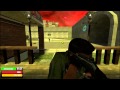 Trouble in T Town- Part 3 -w/Rofl Launcher and his friend