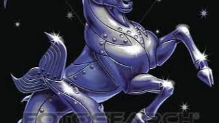 توقعات برج الجدي 2020182