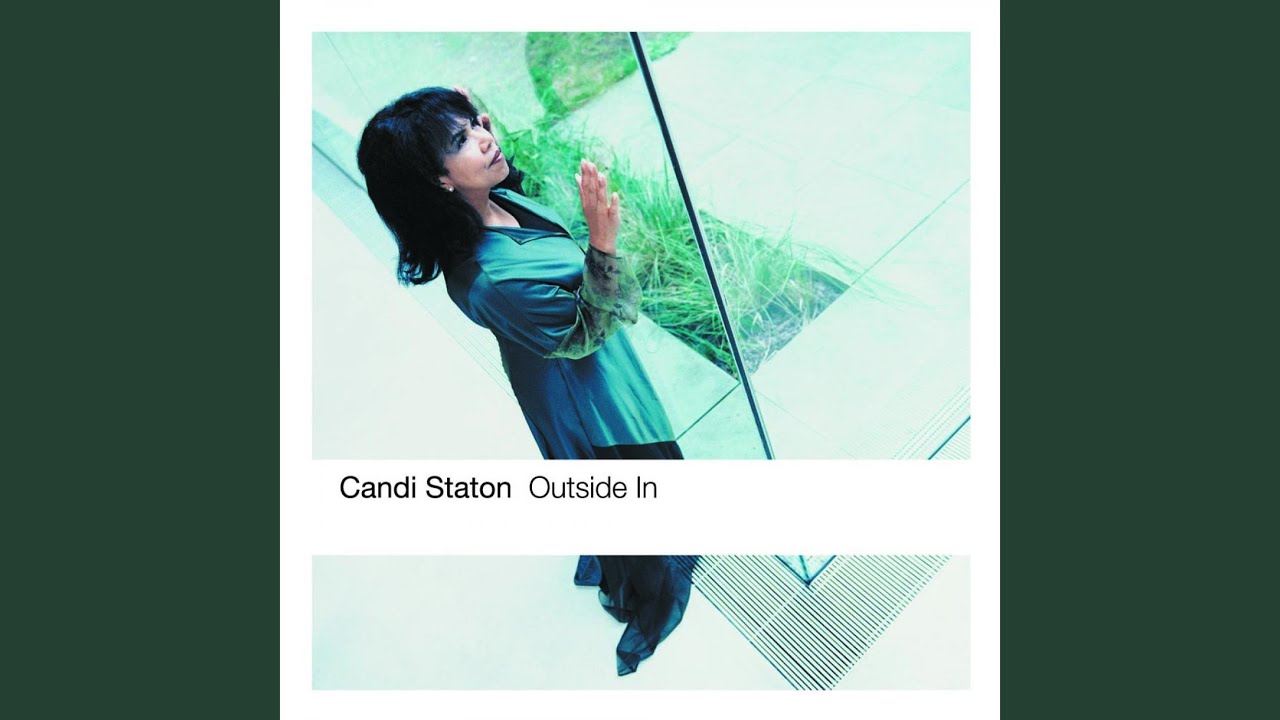 Young Hearts Run Free (Danny D Remix)