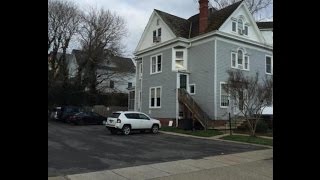 Commercial for sale - 1122 CAROLINE STREET, FREDERICKSBURG, VA 22401