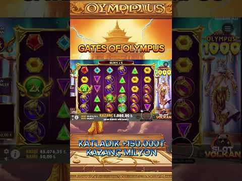 Glori.az: Bakıdakı En Şənfəli Kazino!