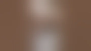 كيفية زيادة حجم الذكر 