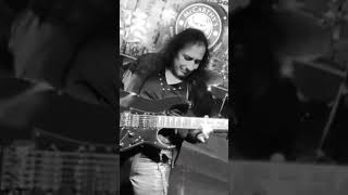 8 Finger Tapping Technique Short BP1 RFF #shorts #shortsvideo  #metal #guitar #guitarist