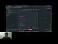 Day 2 Android Studio and Basic Layouts | Compose Camp 2022 -GDSC GEU