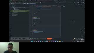 Day 2 Android Studio and Basic Layouts | Compose Camp 2022 -GDSC GEU