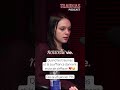 Hantée par le passé #podcast #traumatisme #adolescentes #souffrance #quebec
