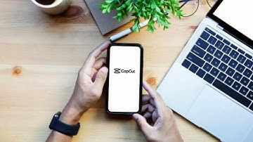 how to fix CapCut No Internet Connection error problem