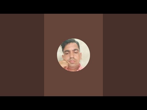 Satyaveer singh studio is live
