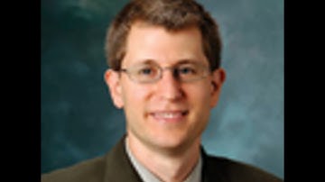 34- Time-Blindness and ADHD: Become More Aware of Time and Learn to Manage It