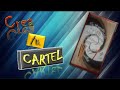 Espiral con esperanza