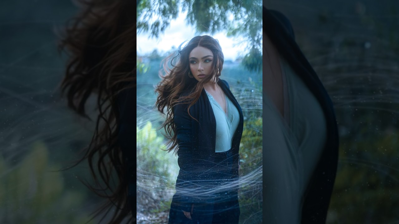 Recap from #TheWheelOfTime! 🌀@PrimeVideo  #primevideocreator #previouslycontracted