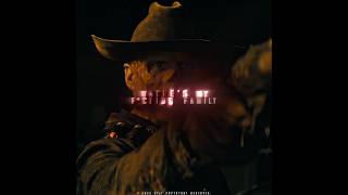 He Needs More Scenes Like This In Season 2 | Fallout || Lumix - Vazio Eterno