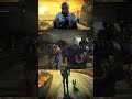 Об херувимах часть 2  Warhammer 40000: Space Marine 2  При поддержке моего котам