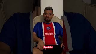 Spremao sam mu svadbu, pa ga izgubio za 15 dana Bora Santana slomljen posle gubitka oca #borasantana