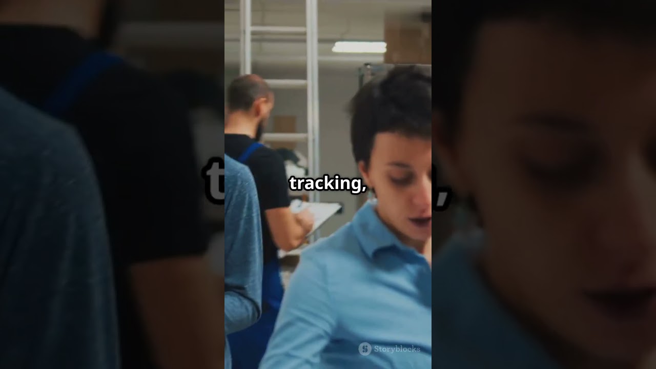 📈 Scaling a Successful Dropshipping Store – Go from 4 to 5 Figures!