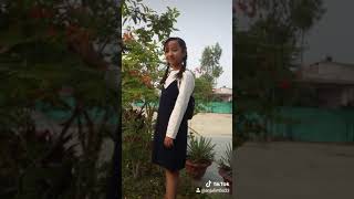 Download Lagu The cartur cewer(4) MP3