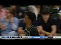 FULL GAME HIGHLIGHTS: ORLANDO MAGIC VS. DALLAS MAVERICKS 4.05.26