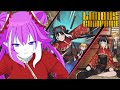 【Limbus Company 8.5 - Spring Cultivation】Princess Maker/Umamusume Simulator Xichun! and Sinclair.