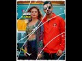 Kothi Gippy Grewal WhatsApp Status Latest Punjabi Songs 2021 Punjabi WhatsApp Status mp3