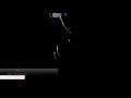 اغنية يوسف جيم بطل مسلسل رائحة الفراولة mp3