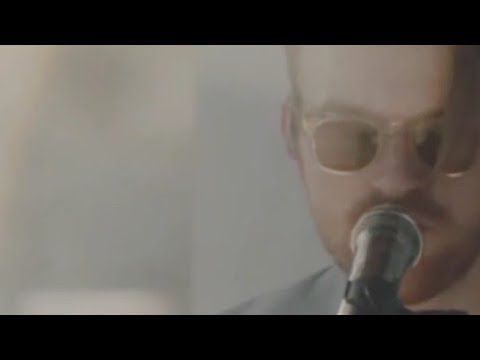 FINNEAS Medieval Live At Coachella 2022 Full Song Performance 