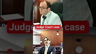 judge Court case #millionviews #news #civilcourts #varshachoudhariofficial #crime #judge