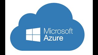 Azure Machine Learning: How to us Predictive Models as a Webservice.