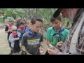 Pioneer Jamboree