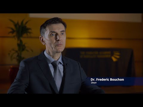 Reimagine Your Career
