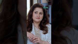 Jab Baapm Man Jaye Beti Kya Cheez Hai