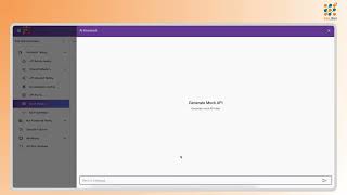How To Create a REST Mock Request in ATA