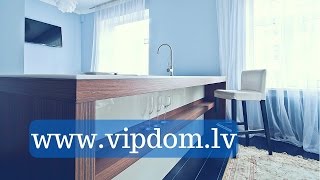 Купить квартиру в центре Риги. Стабу 15. Real Estate Riga. Pirkt dzīvokli Rīgā.(Купить квартиру в центре Риги. Стабу 15. Real Estate Riga. Ссылка объекта на нашем сайте: http://vipdom.lv/index.php?object_id=778..., 2016-04-04T13:05:40.000Z)