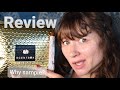Scentbox review | #Perfumesamples♥️ #perfumesubscription