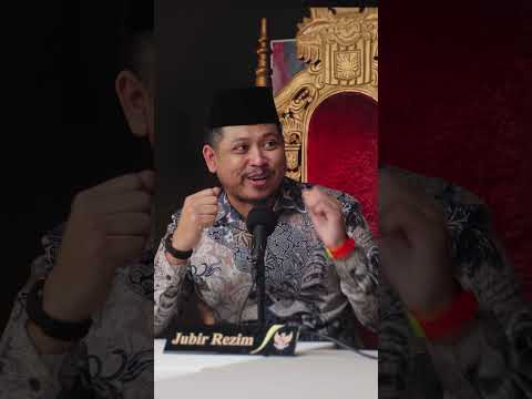 Pejabat Blunder Harus Diplester Mulutnya!! - Jubir Rezim