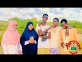 Daawo Shactaro Abwaaniin Is Helay Cabdi Fitaax Shuuriye Iyo Abwaan Maraay Caraale