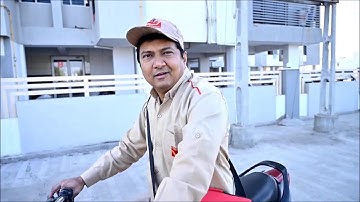 Watch how to enable Aadhaar Enabled Payment Service