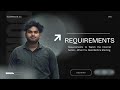 001 Internet | Requirements to Watch the Internet Series – What You Need Before Starting | CodeNook