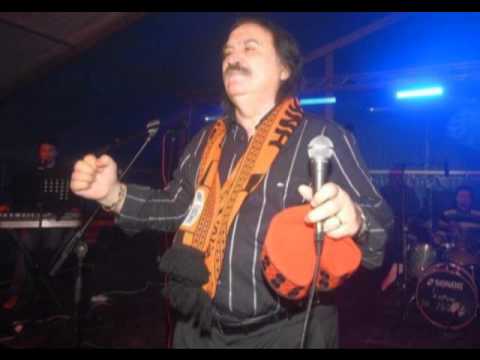 Mišo Kovač - Ostala je samo jedna pjesma