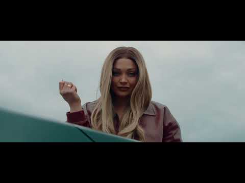 Piha Bobo – Saoulé (Clip Officiel)