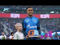 СКРЫТАЯ КАМЕРА: домашнее поражение от ЦСКА