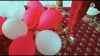 Balloon Crushing Video Balloon Crushing For Foot
