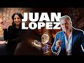 Earned, Not Given: Juan Lopez of Gurkha Cigars — Wild Bill’s Podcast | Ep.007