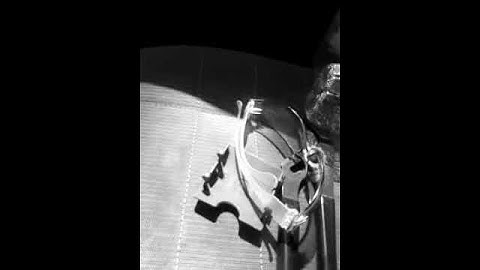 2 MA Audio banging in explorer 1200 wrms