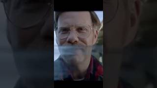 Famous Alone(2020) Movie: A Gripping and Underrated Thriller #movierating #thriller #movieanalysis Net Worth